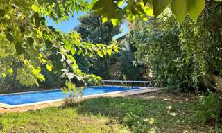 Maison 5 Pièces 131 m² à vendre à Montpellier (34000)