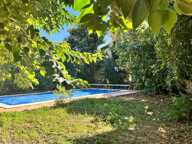 Maison à vendre 5 pièces MONTPELLIER (34) avec piscine — photo 3