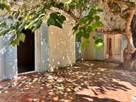 Maison à vendre 5 pièces MONTPELLIER (34) avec piscine — photo 4