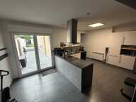 Maison à vendre 5 pièces ERRE (59) — photo 2