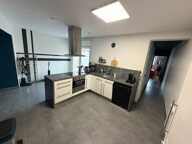 Maison à vendre 5 pièces ERRE (59) — photo 3