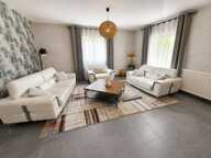 Élégante maison familiale – Saint-Just-Saint-Rambert — photo 4