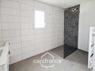 Maison à vendre de 98m² proche de CHAGNY (71) — photo 3