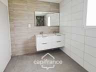 Maison à vendre de 98m² proche de CHAGNY (71) — photo 4