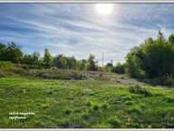 Terrain à vendre a CUSSET (03) — photo 4