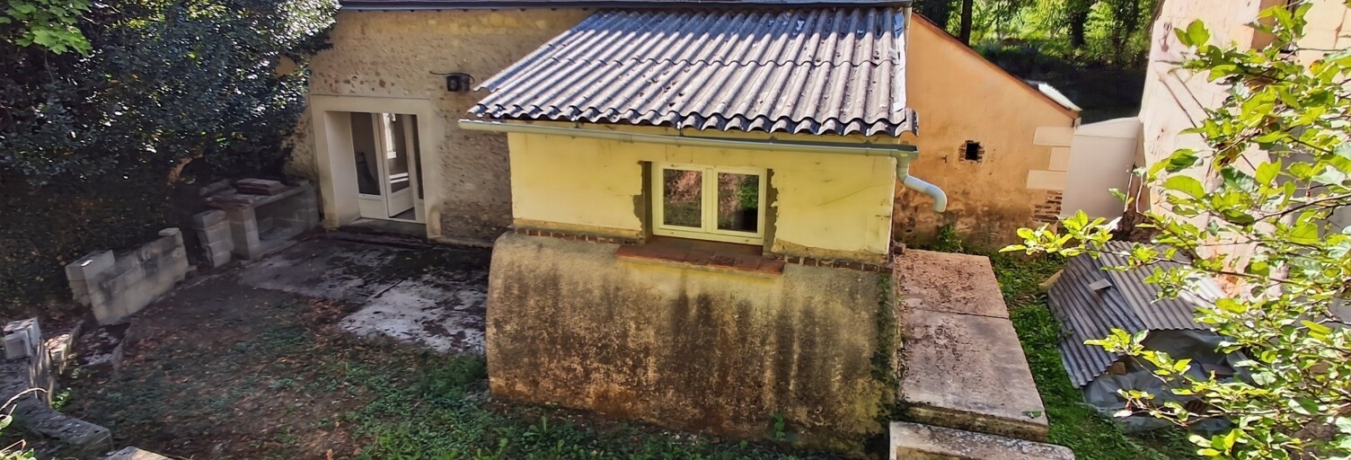 Photo N° 2