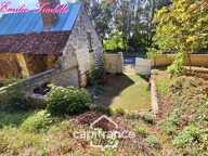 Maison à vendre 3 pièces PONT DE BRAYE (72) - 68m², 1 voir 2 chambres - terrain de 2000m² — photo 3