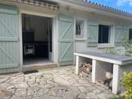 Maison à vendre 6 pièces PIN BALMA (31) — photo 4