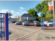 Fonds de commerce à vendre BREAL SOUS MONTFORT (35) — photo 3