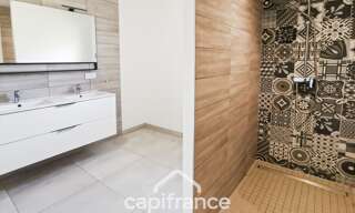 Maison 5 Pièces 99 m² à vendre à Chaudenay (71150)