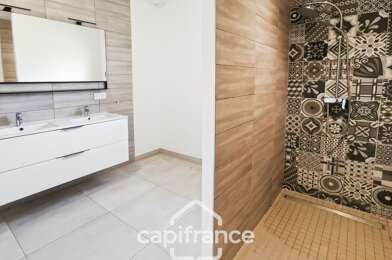 Maison 5 pièces 235000 €