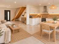 Maison à vendre de 98m² à Chaudenay — photo 2