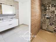 Maison à vendre de 98m² à Chaudenay — photo 3