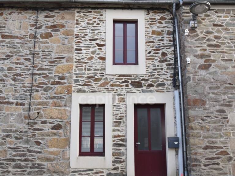 Maison 1 chambre à louer — photo 1