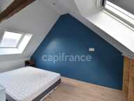 Maison 1 chambre à louer — photo 3