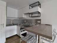 Maison 1 chambre à louer — photo 4
