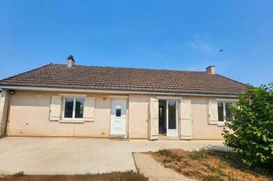 Maison 5 pièces 170000 €
