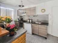 Maison de plain-pied 3 chambres avec jardin LA SUZE SUR SARTHE (72) — photo 2