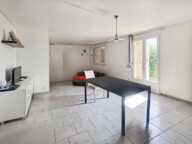 Maison de plain-pied 3 chambres avec jardin LA SUZE SUR SARTHE (72) — photo 3