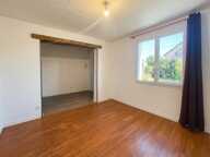 Maison de plain-pied 3 chambres avec jardin LA SUZE SUR SARTHE (72) — photo 4