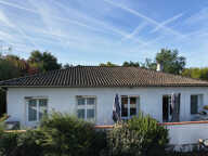Plain-pied 120 m² sur terrain de 2 765 m² - Saint-Étienne-de-Tulmont (82) — photo 2