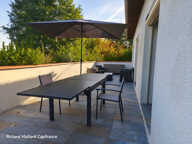 Plain-pied 120 m² sur terrain de 2 765 m² - Saint-Étienne-de-Tulmont (82) — photo 3