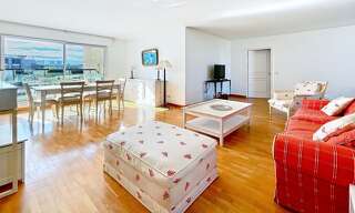 Appartement 5 Pièces 138 m² à vendre à Paris 12 (75012)