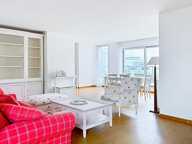 Magnifique Duplex 3 chambres 137 m2 avec terrasse - Bercy village — photo 2