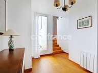 Magnifique Duplex 3 chambres 137 m2 avec terrasse - Bercy village — photo 3
