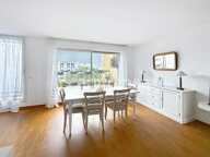 Magnifique Duplex 3 chambres 137 m2 avec terrasse - Bercy village — photo 4