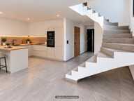 Maison à vendre 5 pièces SCIONZIER(74950) — photo 2