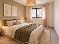 Maison à vendre 5 pièces SCIONZIER(74950) — photo 4