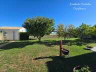 Maison à vendre 6 pièces CHAURAY (79) — photo 4
