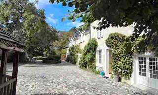 Maison 30 Pièces 720 m² à vendre à Vernou-sur-Brenne (37210)