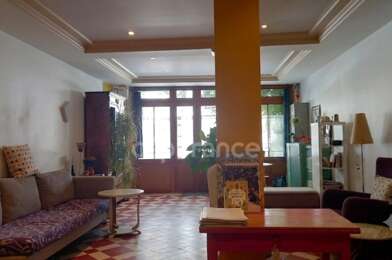 Maison 5 pièces 447200 €