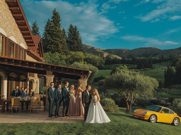 A VENDRE FDC entre Annecy / Genève, Gîte de Groupe 32 couchages, mariages, events CA 140KE — photo 1