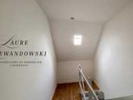 Maison à vendre 5 pièces  (59) — photo 4