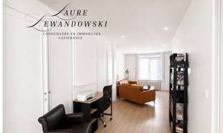 Maison 5 Pièces 131 m² à vendre à Villeneuve-d'Ascq (59650)