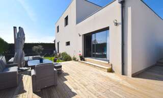 Maison 6 Pièces 151 m² à vendre à Dardilly (69570)