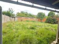 Terrain 287 m² à vendre  LE COUDRAY (28) — photo 2
