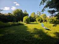 🏡 Terrain constructible à vendre – Dole (39100) — photo 2