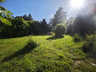 🏡 Terrain constructible à vendre – Dole (39100) — photo 3