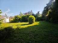 🏡 Terrain constructible à vendre – Dole (39100) — photo 4