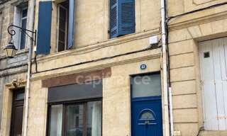Maison 6 Pièces 180 m² à vendre à Lormont (33310)