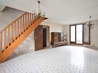 Maison de ville à vendre 5 pièces DIZY (51) avec garage — photo 2
