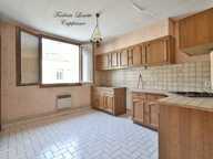 Maison de ville à vendre 5 pièces DIZY (51) avec garage — photo 4
