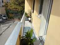 🏡 BESANÇON CHAPRAIS – T3 LUMINEUX | BALCON + GARAGE + PARKING + CAVE — photo 2