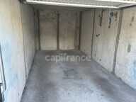 🏡 BESANÇON CHAPRAIS – T3 LUMINEUX | BALCON + GARAGE + PARKING + CAVE — photo 3