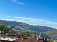 🏡 BESANÇON CHAPRAIS – T3 LUMINEUX | BALCON + GARAGE + PARKING + CAVE — photo 4