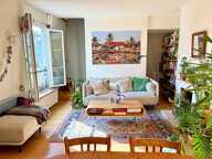 Appartement à vendre 2 pièces PARIS 11EME ARRONDISSEMENT (75) — photo 2